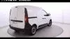 Renault Express  Furgon Diesel  1.5 Blue dCi Confort 55kW