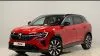 Renault Austral  1.2 E-Tech Hibrido Techno 146kW