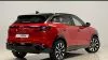 Renault Austral  1.2 E-Tech Hibrido Techno 146kW