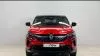 Renault Austral  1.2 E-Tech Hibrido Techno 146kW