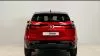 Renault Austral  1.2 E-Tech Hibrido Techno 146kW