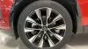 Renault Austral  1.2 E-Tech Hibrido Techno 146kW