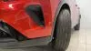 Renault Austral  1.2 E-Tech Hibrido Techno 146kW