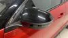 Renault Austral  1.2 E-Tech Hibrido Techno 146kW