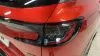 Renault Austral  1.2 E-Tech Hibrido Techno 146kW
