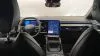 Renault Austral  1.2 E-Tech Hibrido Techno 146kW
