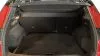 Renault Austral  1.2 E-Tech Hibrido Techno 146kW
