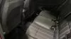 Renault Austral  1.2 E-Tech Hibrido Techno 146kW