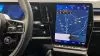 Renault Austral  1.2 E-Tech Hibrido Techno 146kW