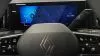 Renault Austral  1.2 E-Tech Hibrido Techno 146kW