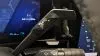 Renault Austral  1.2 E-Tech Hibrido Techno 146kW