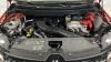 Renault Austral  1.2 E-Tech Hibrido Techno 146kW