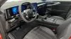 Renault Austral  1.2 E-Tech Hibrido Techno 146kW