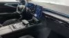 Renault Austral  1.2 E-Tech Hibrido Techno 146kW
