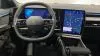 Renault Austral  1.2 E-Tech Hibrido Techno 146kW