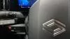 Renault Austral  1.2 E-Tech Hibrido Techno 146kW