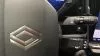 Renault Austral  1.2 E-Tech Hibrido Techno 146kW