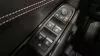Renault Austral  1.2 E-Tech Hibrido Techno 146kW