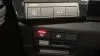 Renault Austral  1.2 E-Tech Hibrido Techno 146kW