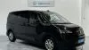 Volkswagen Multivan 2.0 TDI Batalla Corta 110 kW (150 CV) DSG