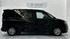 Volkswagen Multivan 2.0 TDI Batalla Corta 110 kW (150 CV) DSG