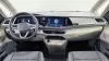 Volkswagen Multivan 2.0 TDI Batalla Corta 110 kW (150 CV) DSG