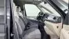 Volkswagen Multivan 2.0 TDI Batalla Corta 110 kW (150 CV) DSG