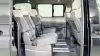 Volkswagen Multivan 2.0 TDI Batalla Corta 110 kW (150 CV) DSG