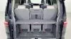 Volkswagen Multivan 2.0 TDI Batalla Corta 110 kW (150 CV) DSG