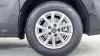 Volkswagen Multivan 2.0 TDI Batalla Corta 110 kW (150 CV) DSG