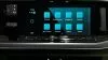 Volkswagen Multivan 2.0 TDI Batalla Corta 110 kW (150 CV) DSG