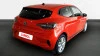 Renault Clio Evolution TCe 90 (67kw) Renault Clio Evolution TCe 90 (67kw)