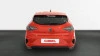 Renault Clio Evolution TCe 90 (67kw) Renault Clio Evolution TCe 90 (67kw)