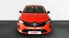 Renault Clio Evolution TCe 90 (67kw) Renault Clio Evolution TCe 90 (67kw)