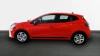 Renault Clio Evolution TCe 90 (67kw) Renault Clio Evolution TCe 90 (67kw)