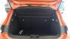 Renault Clio Evolution TCe 90 (67kw) Renault Clio Evolution TCe 90 (67kw)