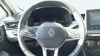 Renault Clio Evolution TCe 90 (67kw) Renault Clio Evolution TCe 90 (67kw)