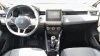 Renault Clio Evolution TCe 90 (67kw) Renault Clio Evolution TCe 90 (67kw)