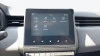 Renault Clio Evolution TCe 90 (67kw) Renault Clio Evolution TCe 90 (67kw)