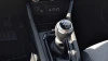 Renault Clio Evolution TCe 90 (67kw) Renault Clio Evolution TCe 90 (67kw)