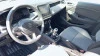 Renault Clio Evolution TCe 90 (67kw) Renault Clio Evolution TCe 90 (67kw)