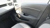 Renault Clio Evolution TCe 90 (67kw) Renault Clio Evolution TCe 90 (67kw)
