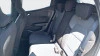 Renault Clio Evolution TCe 90 (67kw) Renault Clio Evolution TCe 90 (67kw)