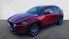 Mazda CX-30 e-SKYACTIV X MHEV AWD Exclusive-line