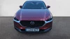 Mazda CX-30 e-SKYACTIV X MHEV AWD Exclusive-line