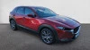 Mazda CX-30 e-SKYACTIV X MHEV AWD Exclusive-line