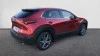 Mazda CX-30 e-SKYACTIV X MHEV AWD Exclusive-line