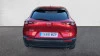Mazda CX-30 e-SKYACTIV X MHEV AWD Exclusive-line