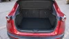 Mazda CX-30 e-SKYACTIV X MHEV AWD Exclusive-line