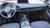 Mazda CX-30 e-SKYACTIV X MHEV AWD Exclusive-line